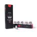 OXVA Unipro Coil 0.3ohm